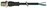 MurrElektronik M12 St 0Grad 7000-12041-7321000