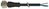 MurrElektronik M12 Bu 0Grad 7000-12221-6143000