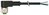 MurrElektronik M12 Bu gew 7000-12321-6331000