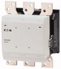 Eaton Leistungsschütz 151242 DILH1200/22(RAW250)