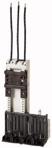 Eaton Adapter für MSC-R 191100 MSFAR-25