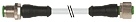 MurrElektronik M12  St  0Grad 7000-40041-2251000