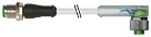 MurrElektronik M12  St  ger 7000-40341-2340200