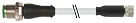 MurrElektronik M12  St  0Grad 7000-40561-2300150
