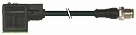 MurrElektronik M12  St  ger 7000-40881-6360120