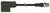 MurrElektronik M12 St ger 7000-40881-6360120