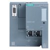 Siemens SIPLUS 6AG1411-5AB10-2AA0