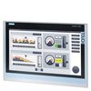 Siemens SIMATIC HMI TP1900 Comfort 6AV2124-0UC02-0AX1