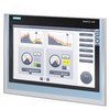 Siemens SIMATIC HMI TP1500 Comfort 6AV2124-0QC02-0AX1
