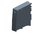 Siemens SIMATIC 6ES7155-5AA01-0AB0