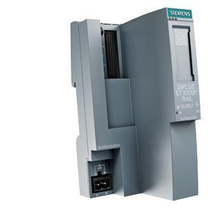Siemens SIPLUS 6AG2155-6AA01-4BN0