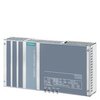 Siemens SIMATIC IPC427E (Microbox PC) 6AG4141-1AA17-0FA0
