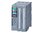 Siemens SIMATIC 6ES7511-1CK01-0AB0 Kompakt-CPU CPU 11C-1 PN
