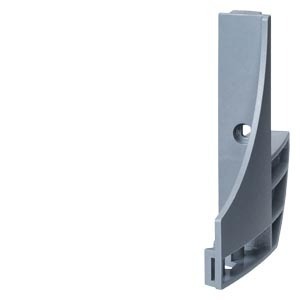 Siemens 5 6ES7193-6RA00-1AN0