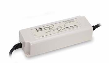 MEANWELL LPV-150-24