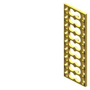 Siemens SIMATIC ET 200SP 6ES7193-6CP11-2MT0