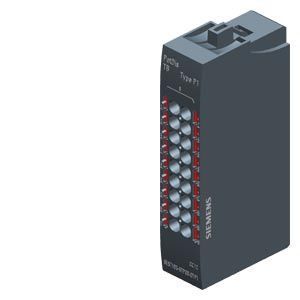 Siemens SIMATIC ET 200SP 6ES7193-6TP00-0TP1
