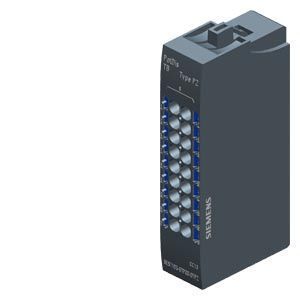 Siemens SIMATIC ET 200SP 6ES7193-6TP00-0TP2
