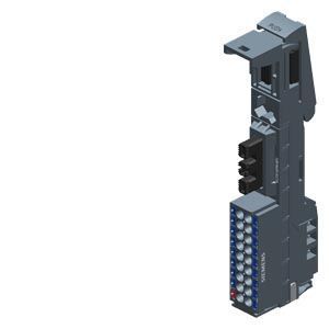 Siemens SIMATIC ET 200SP 6ES7193-6UP00-0BP2