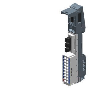 Siemens SIMATIC ET 200SP 6ES7193-6UP00-0DP2