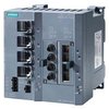 Siemens SCALANCE X308-2M PoE 6GK5308-2QG10-2AA2