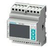 Siemens SENTRON 7KT1661