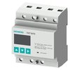 Siemens SENTRON 7KT1668