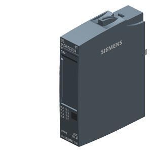 Siemens SIPLUS ET 200SP 6AG1132-6BF01-7BA0