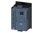 Siemens SIRIUS 3RW5516-1HA04