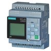 Siemens SIPLUS 6AG1052-1FB08-7BA0