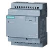 Siemens SIPLUS 6AG1052-2MD08-7BA0