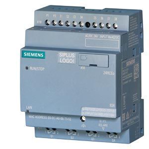 Siemens SIPLUS 6AG1052-2CC08-7BA0