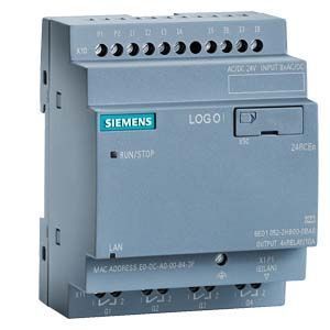 Siemens SIPLUS 6AG1052-2HB08-7BA0