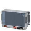 Siemens SITOP 6EP4145-8GB00-0XY0