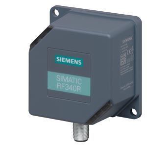 Siemens SIMATIC RF300 6GT2801-2BA10-0AX2