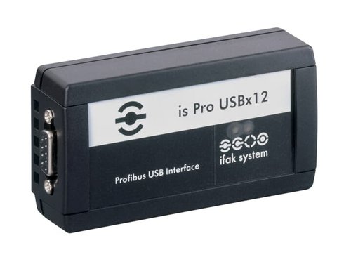 ABB USB Interface für 1SAJ924013R0001