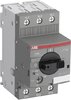 ABB Transformatorschutzschalter 1SAM340000R1010