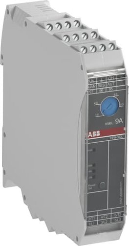 ABB HF9-DOL 1SAT142000R1011