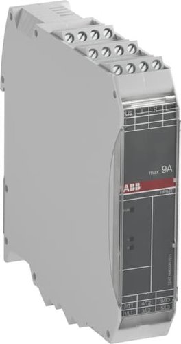 ABB HF9-R 1SAT144000R1011