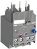 ABB Elektonisches 1SAX121001R1101