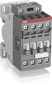 ABB AF12-30-10 Schütz 1SBL157001R1110