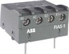 ABB Interface Relais 1SBN060300R1000