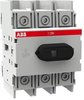 ABB Lasttrennschalter 1SCA022429R9140
