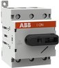 ABB Lasttrennschalter 1SCA022530R5770