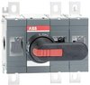 ABB Lasttrennschalter 1SCA022727R5750