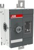ABB Lasttrennschalter 1SCA022750R5000