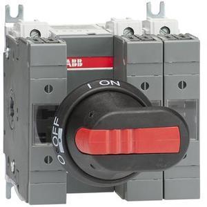 ABB Lasttrennschalter 1SCA115227R1001