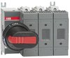 ABB Lasttrennschalter 1SCA115443R1001