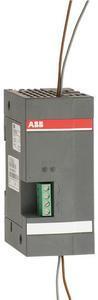 ABB Sicherungsüberwachung 1SCA121775R1001
