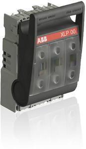 ABB Sicherungslasttrennschalter 1SEP101890R0001